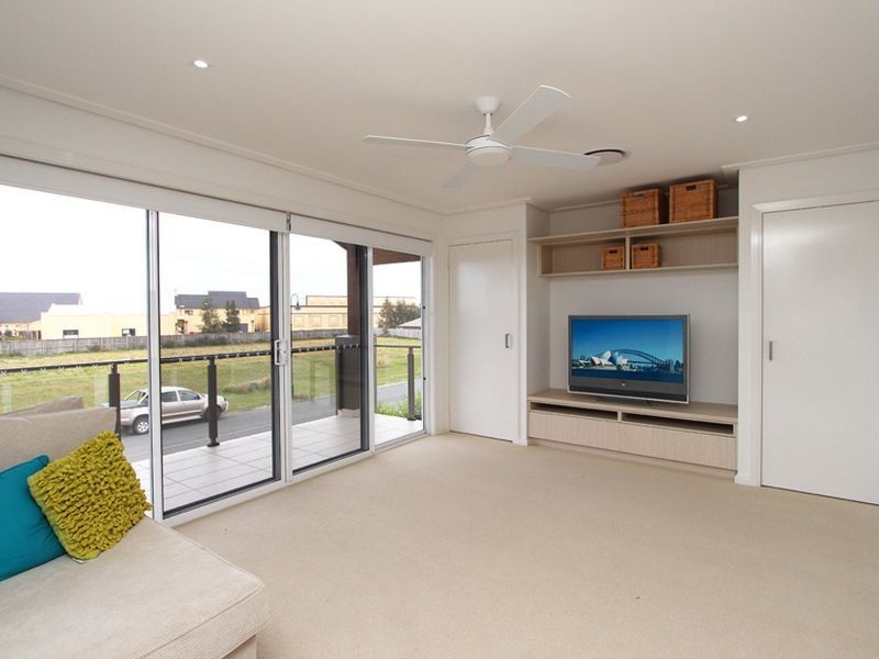 17 Rocklily Street, Harrington NSW 2427