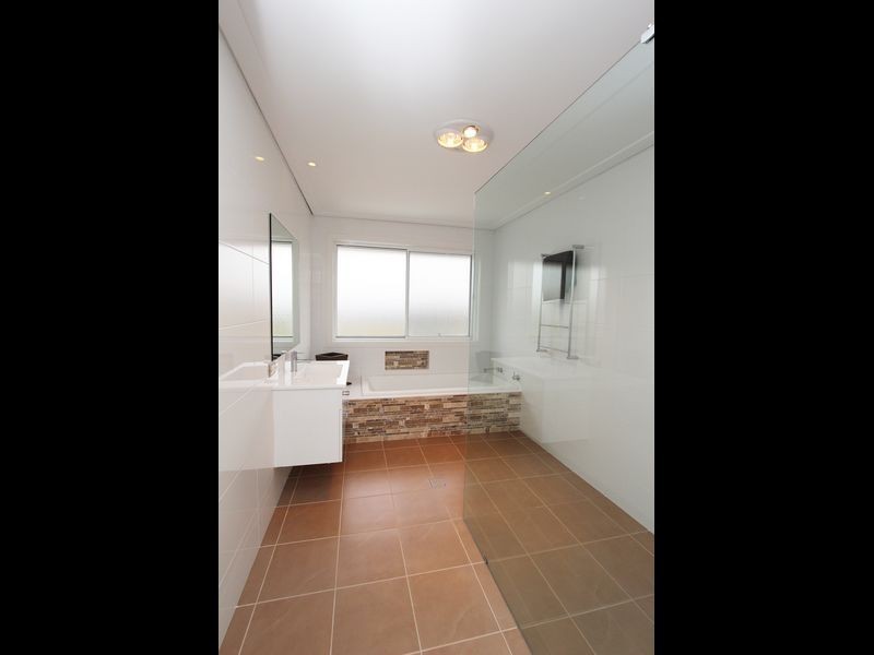 17 Rocklily Street, Harrington NSW 2427
