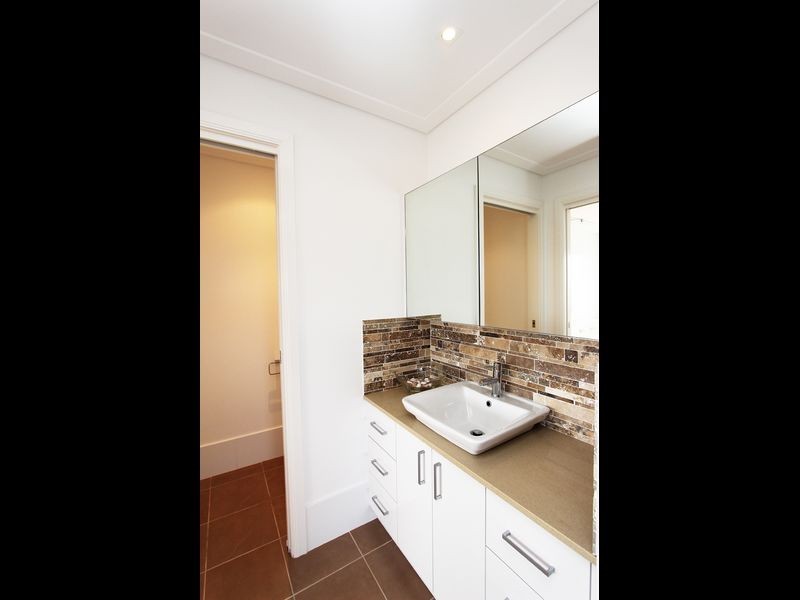 17 Rocklily Street, Harrington NSW 2427