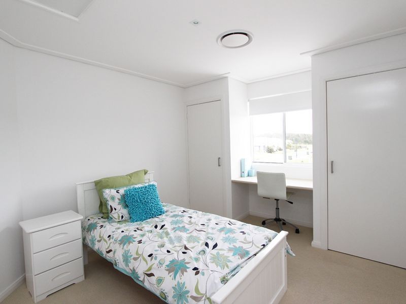 17 Rocklily Street, Harrington NSW 2427