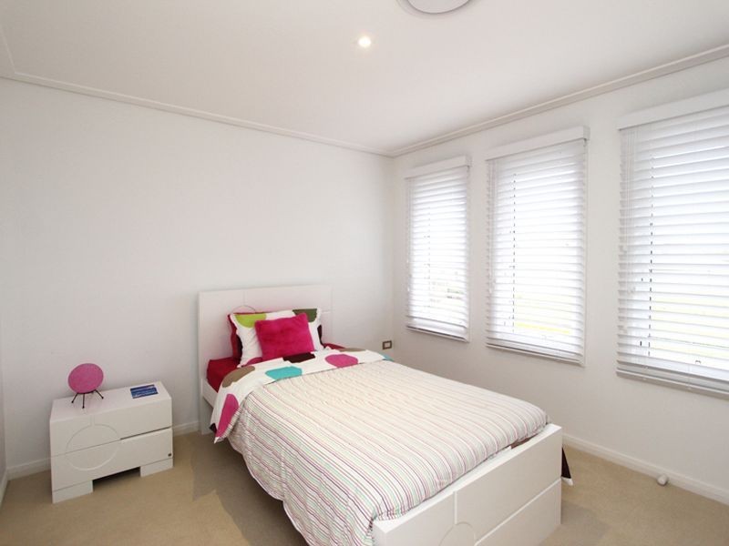 17 Rocklily Street, Harrington NSW 2427