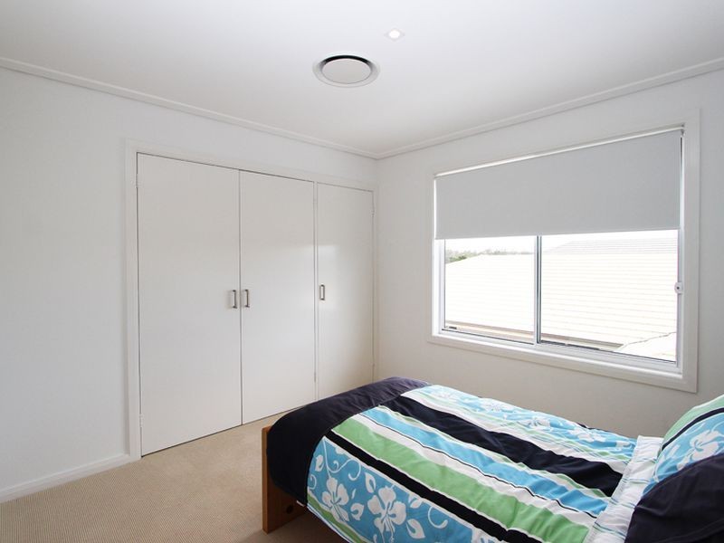 17 Rocklily Street, Harrington NSW 2427