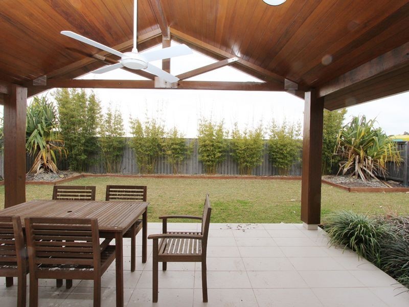 17 Rocklily Street, Harrington NSW 2427