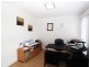17 Rocklily Street, Harrington NSW 2427