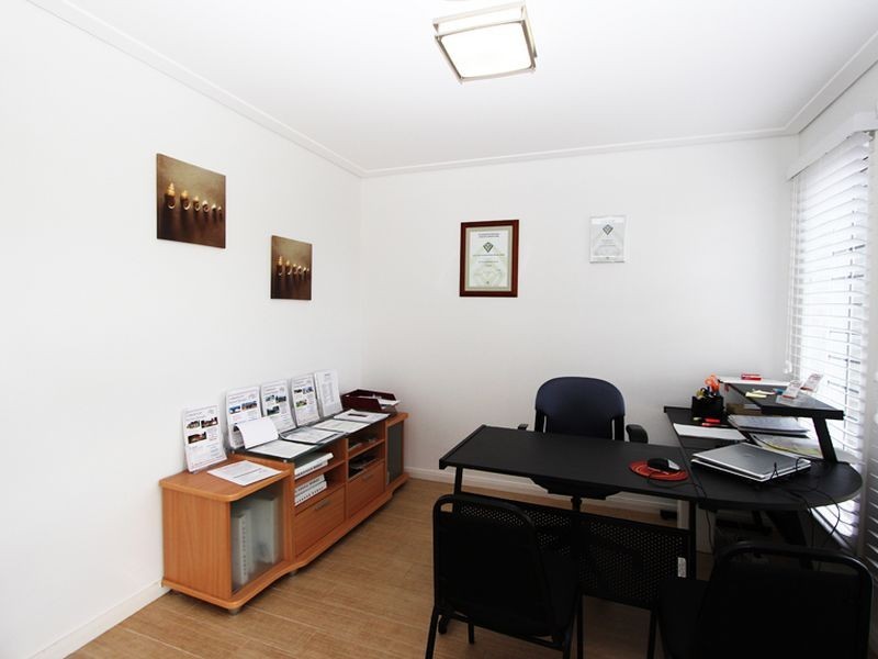 17 Rocklily Street, Harrington NSW 2427