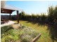 17 Rocklily Street, Harrington NSW 2427