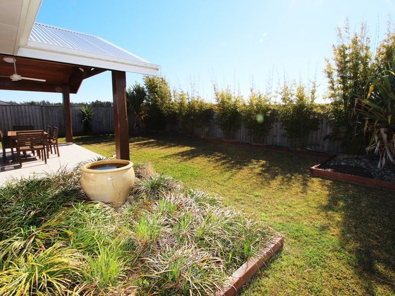 17 Rocklily Street, Harrington NSW 2427