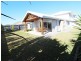 17 Rocklily Street, Harrington NSW 2427