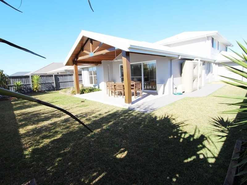 17 Rocklily Street, Harrington NSW 2427