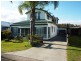 17 Ann Street, Harrington NSW 2427