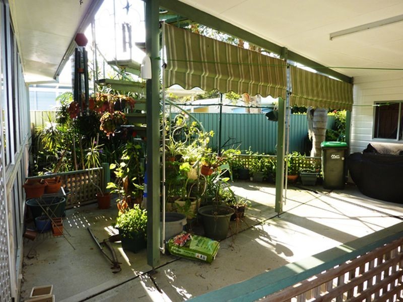 17 Ann Street, Harrington NSW 2427