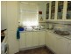 17 Ann Street, Harrington NSW 2427