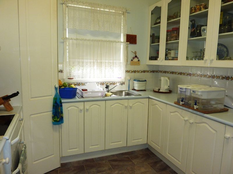 17 Ann Street, Harrington NSW 2427