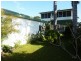 17 Ann Street, Harrington NSW 2427