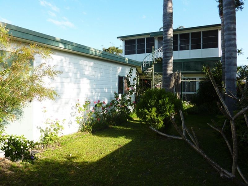17 Ann Street, Harrington NSW 2427
