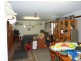 17 Ann Street, Harrington NSW 2427