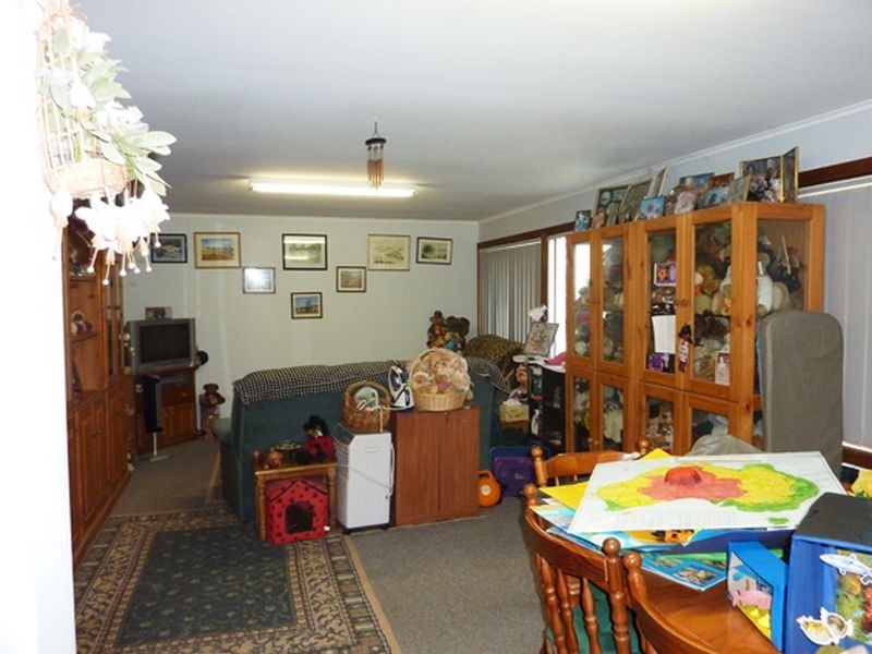 17 Ann Street, Harrington NSW 2427