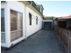 17 Ann Street, Harrington NSW 2427