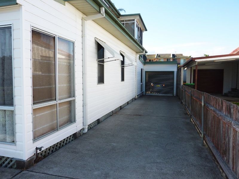 17 Ann Street, Harrington NSW 2427