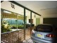 17 Ann Street, Harrington NSW 2427
