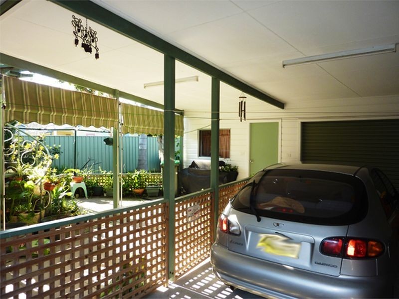 17 Ann Street, Harrington NSW 2427