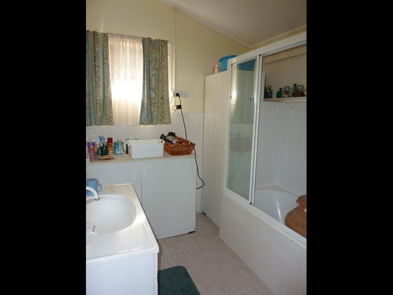 17 Ann Street, Harrington NSW 2427
