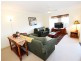 5/69-71 Crowdy Street, Harrington NSW 2427