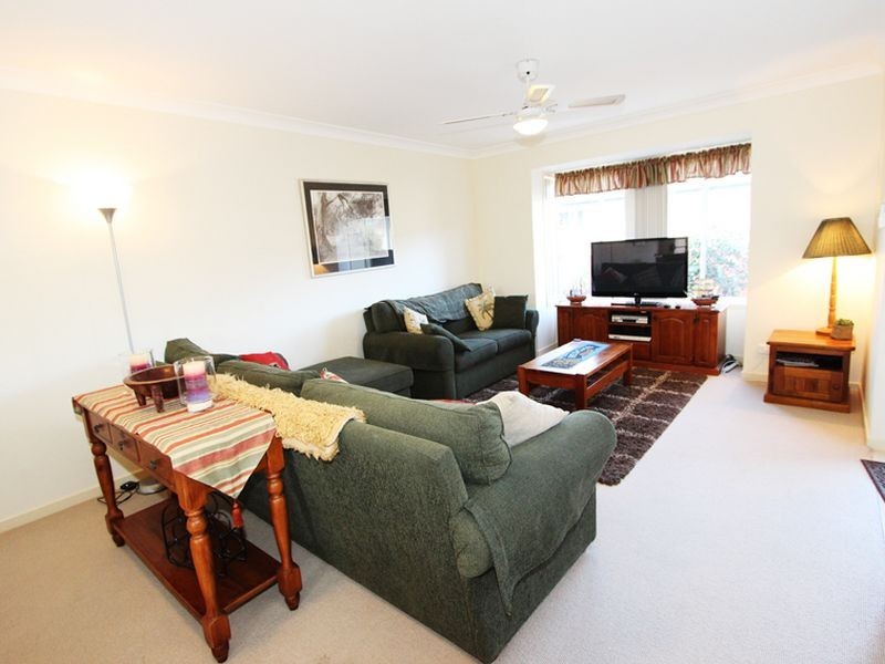 5/69-71 Crowdy Street, Harrington NSW 2427