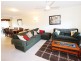 5/69-71 Crowdy Street, Harrington NSW 2427