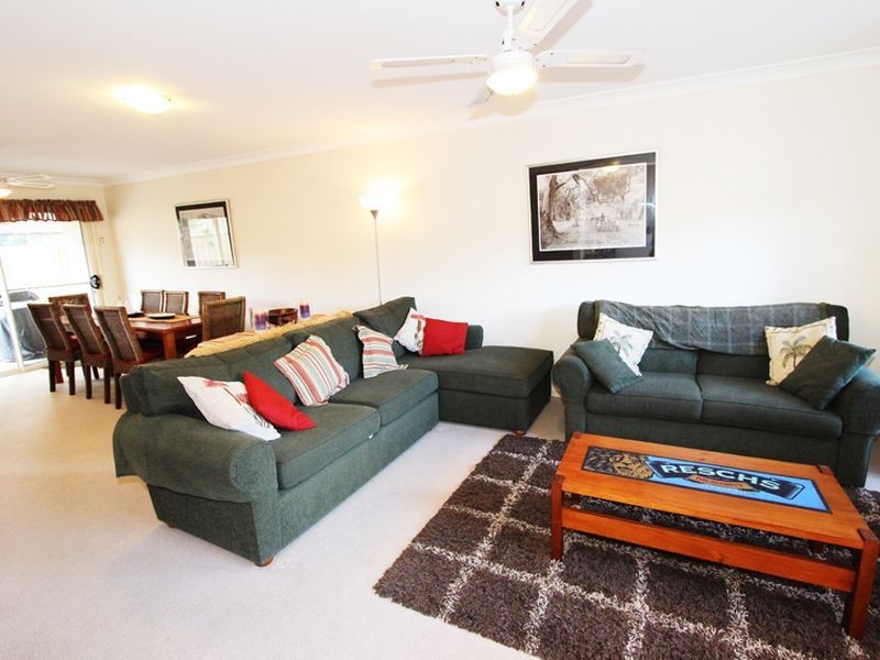 5/69-71 Crowdy Street, Harrington NSW 2427