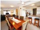 5/69-71 Crowdy Street, Harrington NSW 2427