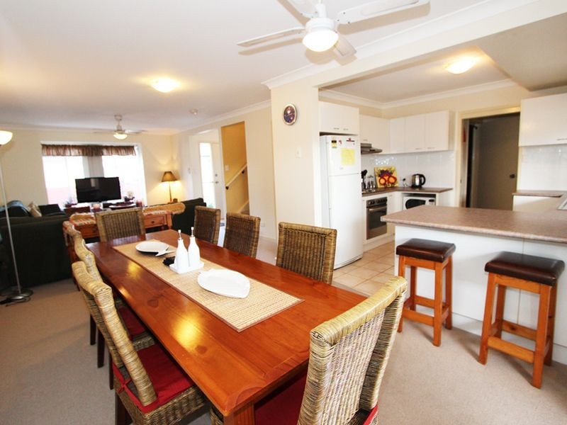 5/69-71 Crowdy Street, Harrington NSW 2427