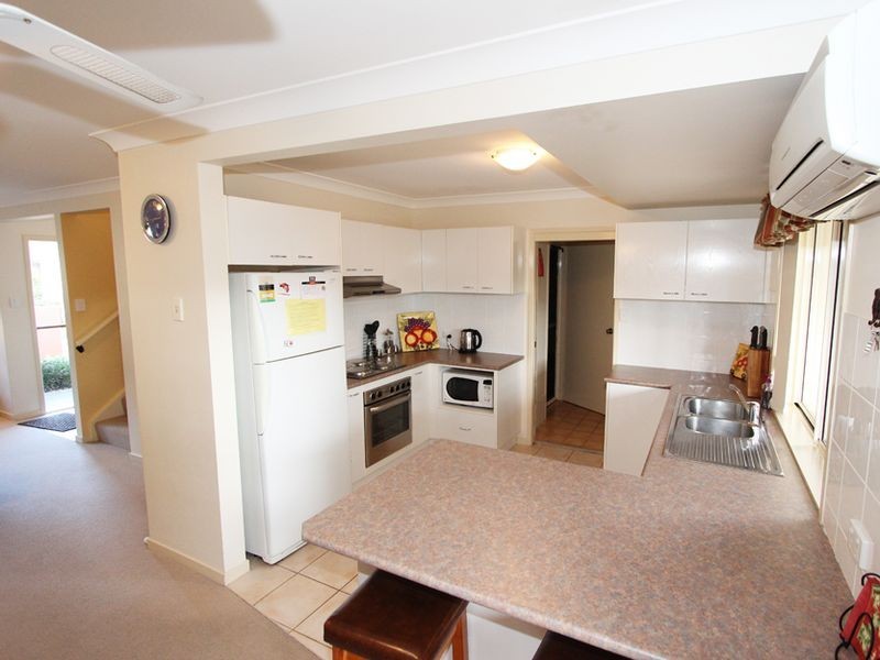 5/69-71 Crowdy Street, Harrington NSW 2427