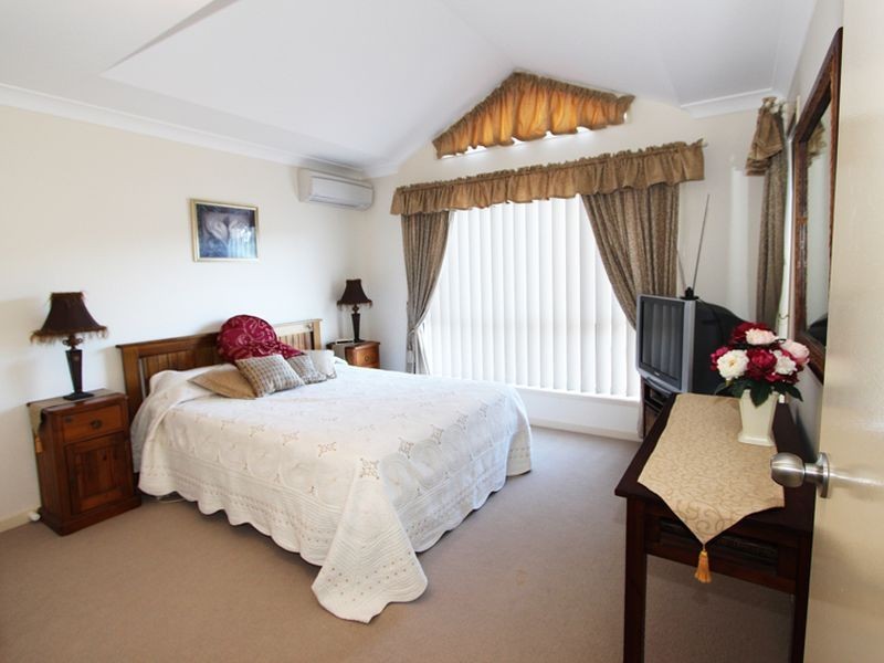 5/69-71 Crowdy Street, Harrington NSW 2427