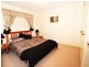 5/69-71 Crowdy Street, Harrington NSW 2427