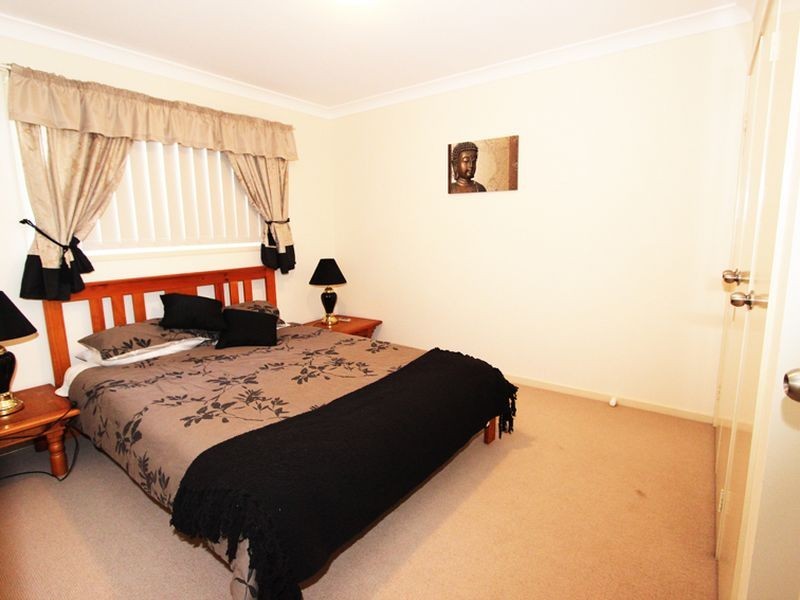5/69-71 Crowdy Street, Harrington NSW 2427