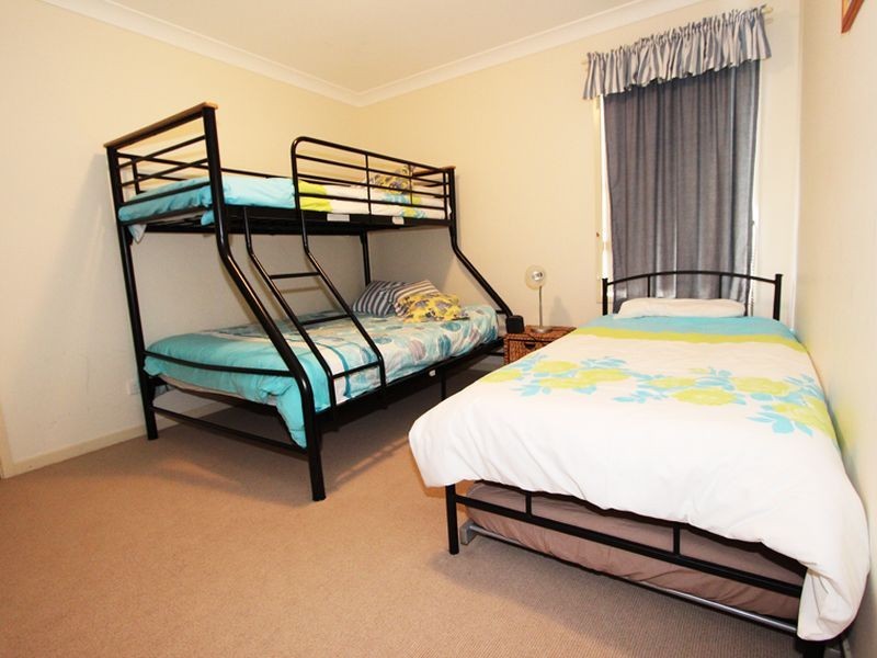 5/69-71 Crowdy Street, Harrington NSW 2427