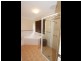 5/69-71 Crowdy Street, Harrington NSW 2427