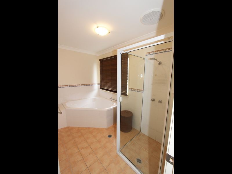 5/69-71 Crowdy Street, Harrington NSW 2427