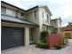 5/69-71 Crowdy Street, Harrington NSW 2427