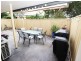 5/69-71 Crowdy Street, Harrington NSW 2427