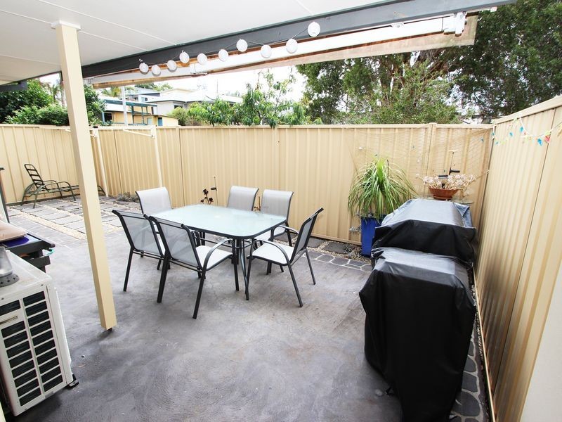 5/69-71 Crowdy Street, Harrington NSW 2427