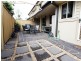 5/69-71 Crowdy Street, Harrington NSW 2427