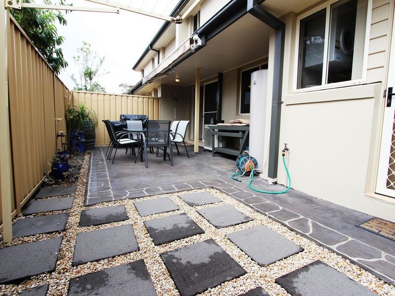 5/69-71 Crowdy Street, Harrington NSW 2427