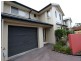 5/69-71 Crowdy Street, Harrington NSW 2427