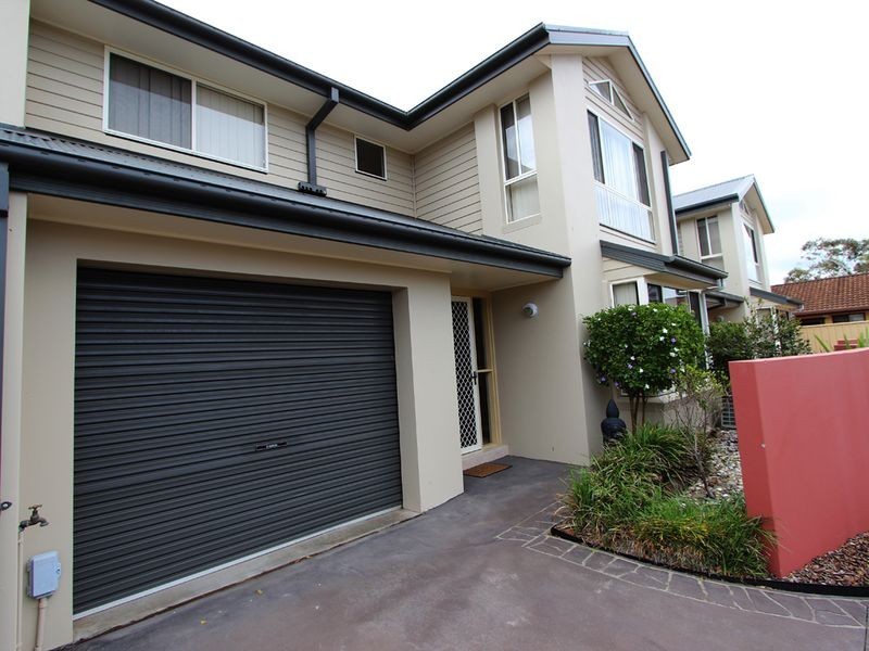 5/69-71 Crowdy Street, Harrington NSW 2427