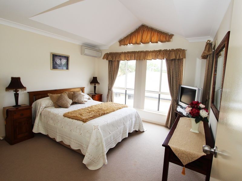 5/69-71 Crowdy Street, Harrington NSW 2427