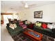 5/69-71 Crowdy Street, Harrington NSW 2427