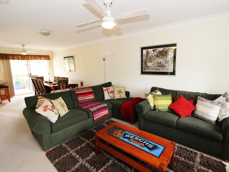 5/69-71 Crowdy Street, Harrington NSW 2427