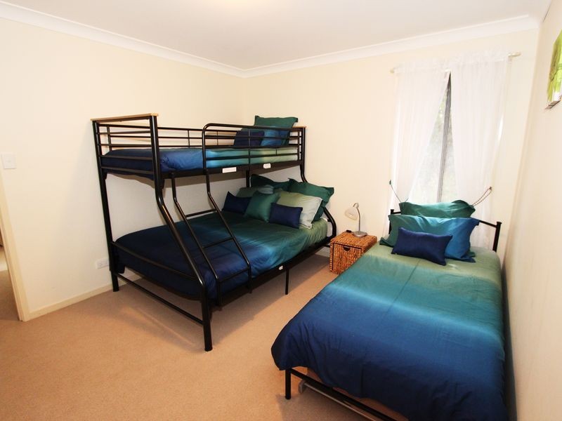 5/69-71 Crowdy Street, Harrington NSW 2427